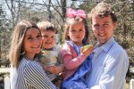 What Happened to Patrick Brown? Case Update – Rebecca Lawson Now |