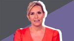 What Happened to Poppy Harlow on Cnn? – Meet Her Husband Jim Sciutto on Instagram