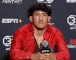 What Happened to Raul Rosas Jr Teeth? Face and Physical Attributes