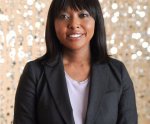 What Happened to Rhonda Ferguson? Allstate's General Counsel Passed Away