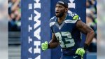 What Happened to Ricardo Lockette? Is Ricardo Lockette Paralyzed?