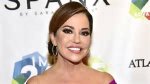 What Happened to Robin Meade? Sickness and Health Update- Is She Still on Hln?