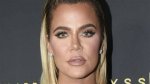 What Happened to Shorty in Keeping up with the Kardashians? Updates on Where He Is Now Thu 11 J
