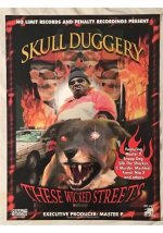 What Happened to Skull Duggery Rapper? Death News Surfaced on Twitter