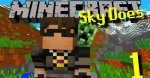 What Happened to Skydoesminecraft: the Untold Story of a Gaming Legend