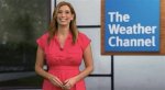 What Happened to Stephanie Abrams? Why Do Fans Suspect She Left the Weather Channel? ·