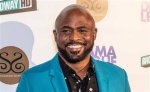 What Happened to Wayne Brady Hair? Hairline and Baldness Explored