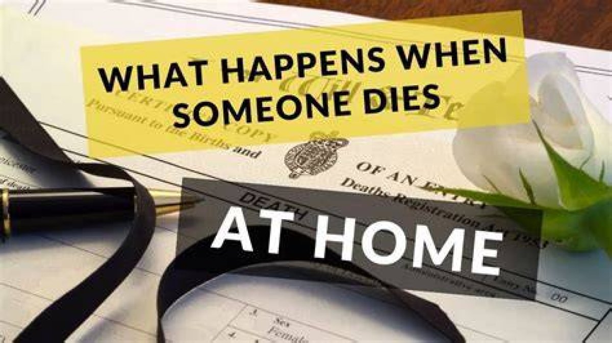 What Happens If Someone Dies on the Show Alone? a Deep Dive into Survival Reality Tv
