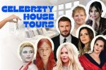 What House Is Umbridge in? Celebrity. Fm #1 Official Stars, Business & People Network, Wiki,