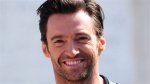 What Hugh Jackman Did for a Living Before He Was Famous |