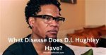 What Illness Does Donny Deutsch Have? Health Condition Explored |