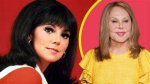 What Illness Does Marlo Thomas Have? Marlo Thomas Illness and Health U