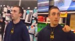 What Is Alex Yood Disability? Michigan Staffer Fired After Soliciting 13 Year Old