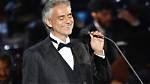 What Is Andrea Bocelli Net Worth? Unveiling the Wealth of the World-Renowned Tenor