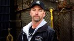 What Is Andy Hillstrand's Net Worth? 'Deadliest Catch' Star Trades Fishing Net for Horse Ranch in in ·