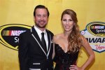 What Is Ashley Busch Net Worth and Divorce Settlement Amount? Divorce from Husband Kurt Busch