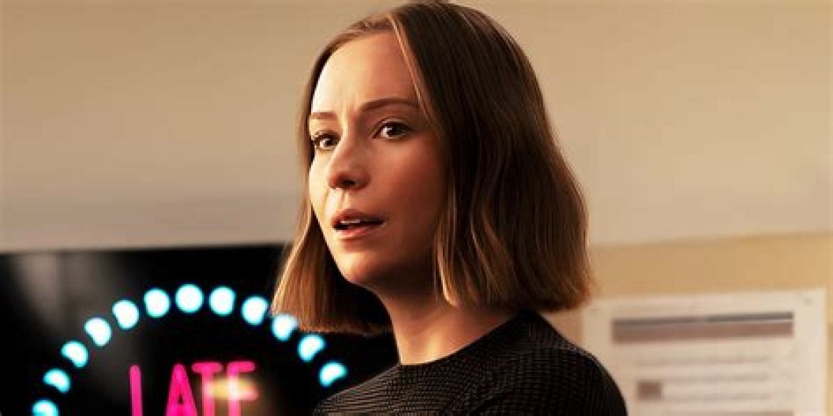 What Is Ava from the Circle Season 3S Instagram? Thu 9 September 2021 12:30 Celine Byford |