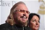 What Is Barry Gibb's Net Worth?