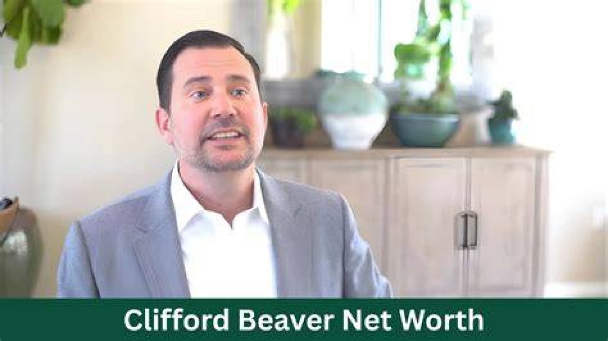 What Is Beaver Cleaver Worth? Celebrity. Fm #1 Official Stars, Business & People Network, Wik ·