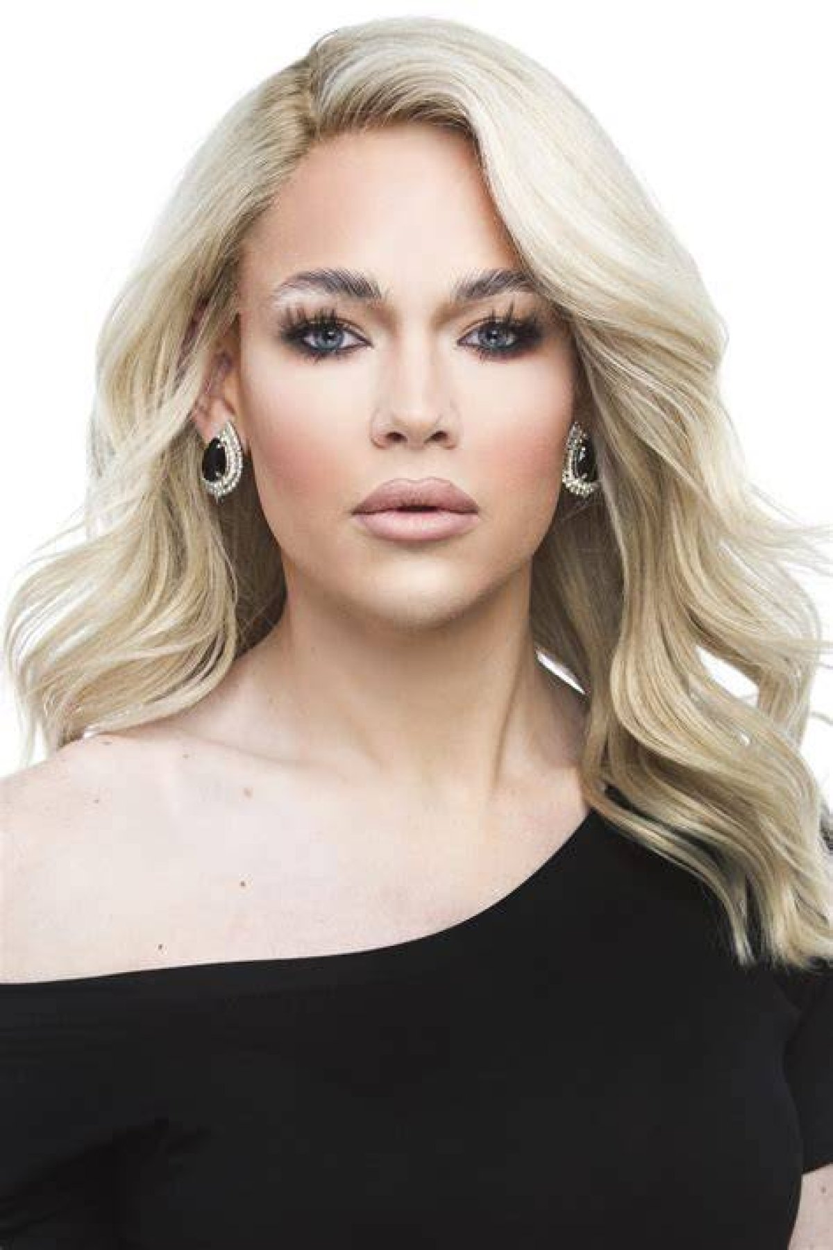 What Is Blair St Clair Gender? Age and Real Name – Male or Female