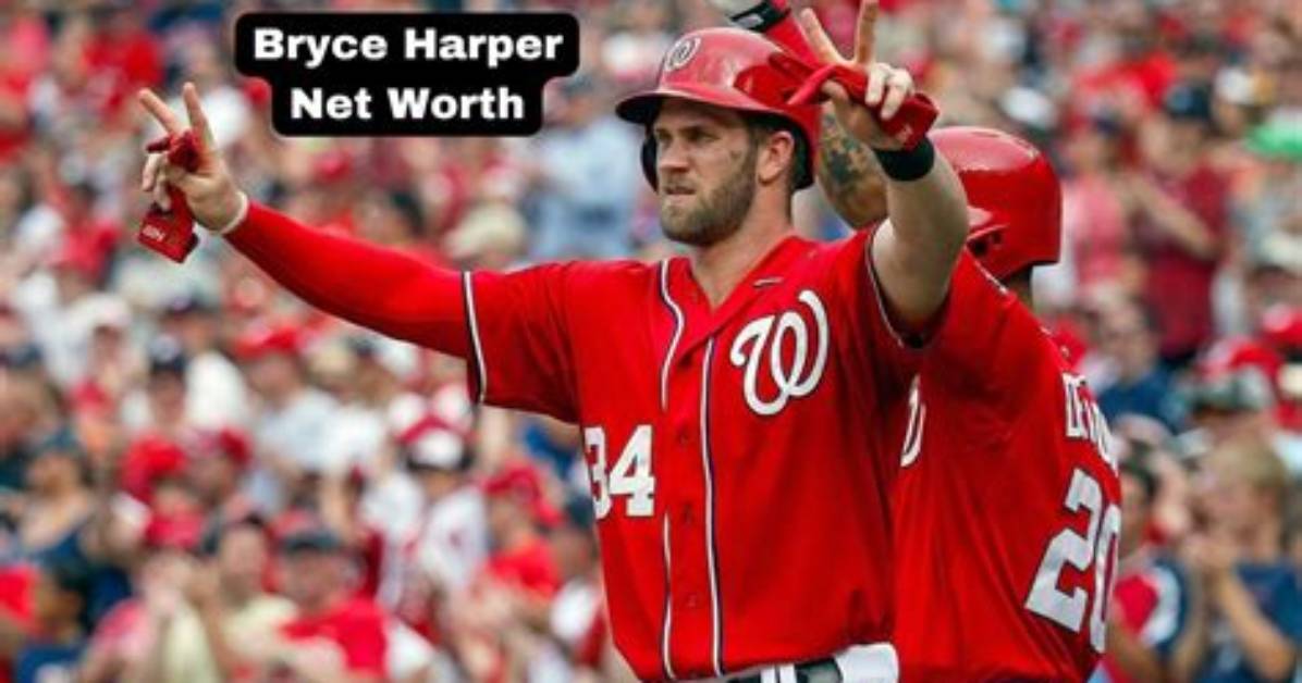 What Is Bryce Hirschbergs Net Worth? Too Hot to Handle Star Hints at Posh Yacht Lifestyle! T