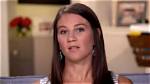 What Is Cadi? Outdaughtered Star Danielle Busby Has Her Own Clothing Line! Wed 16 October 2019
