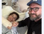 What Is Caleb Coffee Real Name? Parents Jason and Chassy Family Ethnicity