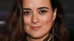 What Is Cote De Pablo Doing Now?