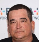 What Is Dave Hester Net Worth? Celebrity. Fm #1 Official Stars, Business & People Network, Wi ·