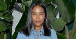 What Is Emma Grede Ethnicity? Nationality and Religion of Businesswoman