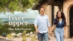What Is Fixer Uppers Chip and Joanna Gaines Net Worth in 2021? Sat 30 January 2021 07:59