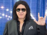 What Is Gene Simmons Net Worth
