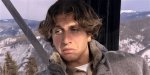 What Is Gstaad Guy Real Name? Learn Everything About the Youtuber |