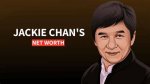 What Is Jackie Chans Net Worth: Salary, Early Life, Biography, Career, International Success |