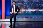 What Is Jesse Watters Text Number Starting with 929? Viewers Look for Ways to Connect to the Fox News Anchor