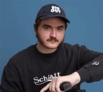 What Is Jschlatt Sexuality? Find out If the Youtuber Is Gay
