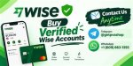 What Is Mmsdosecom? a Comprehensive Guide to Understanding Its Role and Impact