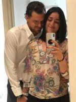 What Is Ons Jabeur Husband Religion | Ethnicity and Family