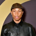 What Is Pharrell Williamss Net Worth: Biography, Net Worth & More