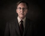 What Is Robert Clotworthy Net Worth?