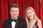 What Is Sean Astins Net Worth ·