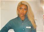What Is Shannade Clermont Twin Net Worth? Kanye West Seen out for Dinner with Instagram Model