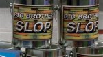 What Is Slop on Big Brother and Why Is Peanut Butter and Jelly No Longer Served? Mon 25 July 20