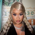 What Is Stunna Girl's Real Name as She Stars on Baddies West? |