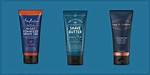 What Is the Best Shaving Gel for Pubic Hair?