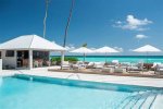 What Is the Caerula Mar Club Resort? Inside Renovation Island Location! Mon 28 June 2021 09:48
