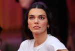 What Is the Kardashians Megastar Worth? |