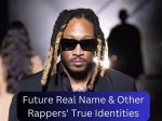 What Is the Real Name of the Female Boss Official? Tiktok Account Holder Details ·