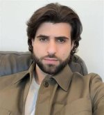 What Is the Religion of Sypherpk? Where Is His Parents Originally from?