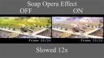 What Is the Soap Opera Effect? How to Disable Tv Motion Smoothing